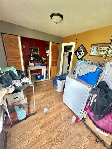 202 Tipperary ROAD, Brooklyn, WI 53521