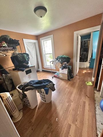 202 Tipperary ROAD, Brooklyn, WI 53521