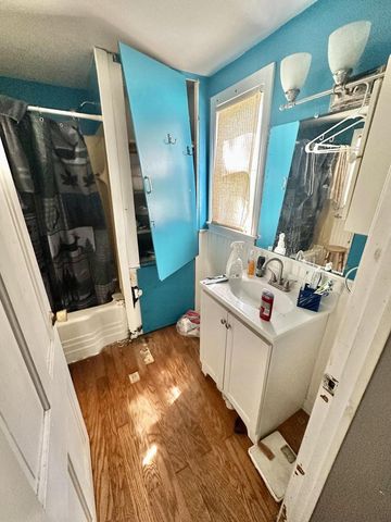 202 Tipperary ROAD, Brooklyn, WI 53521