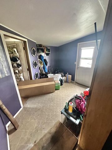 202 Tipperary ROAD, Brooklyn, WI 53521