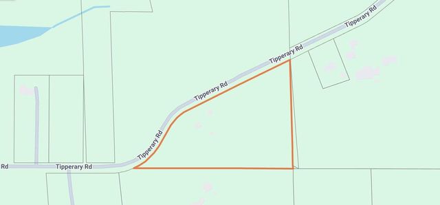 202 Tipperary ROAD, Brooklyn, WI 53521