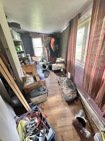 202 Tipperary ROAD, Brooklyn, WI 53521