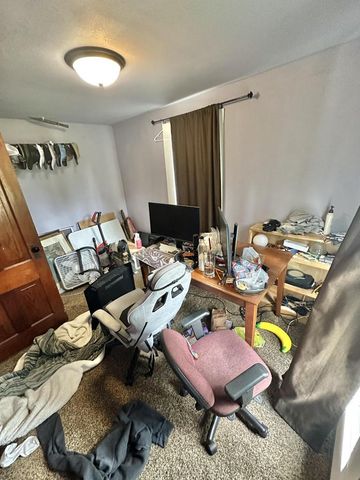 202 Tipperary ROAD, Brooklyn, WI 53521