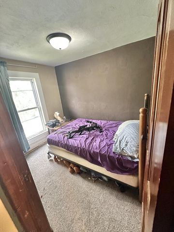 202 Tipperary ROAD, Brooklyn, WI 53521
