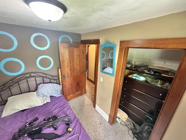 202 Tipperary ROAD, Brooklyn, WI 53521