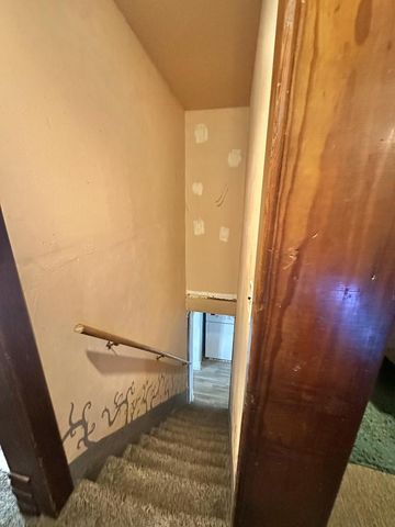 202 Tipperary ROAD, Brooklyn, WI 53521