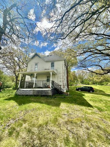 202 Tipperary ROAD, Brooklyn, WI 53521