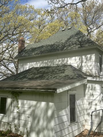 202 Tipperary ROAD, Brooklyn, WI 53521
