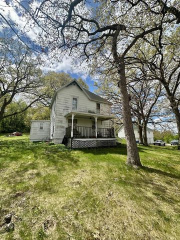 202 Tipperary ROAD, Brooklyn, WI 53521
