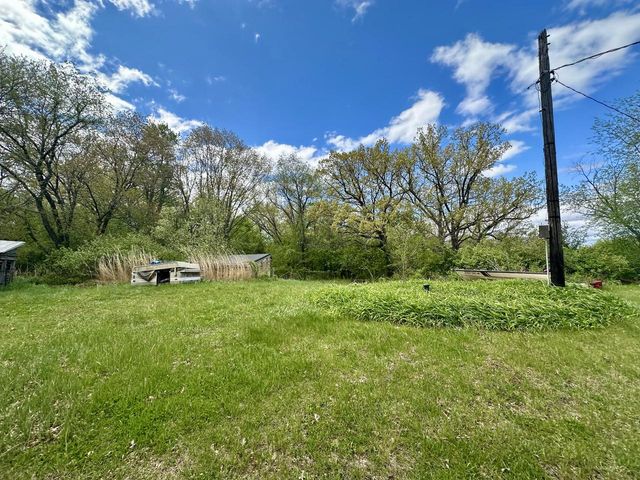 202 Tipperary ROAD, Brooklyn, WI 53521