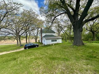 202 Tipperary ROAD, Brooklyn, WI 53521