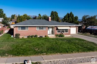 275 S 600 E, Clearfield, UT 84015