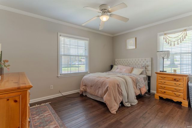 2050 E Walnut Street, Evansville, IN 47714