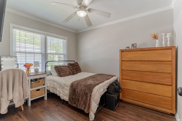 2050 E Walnut Street, Evansville, IN 47714