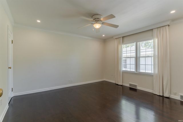 2050 E Walnut Street, Evansville, IN 47714