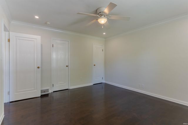 2050 E Walnut Street, Evansville, IN 47714