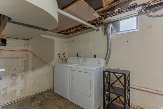 2050 E Walnut Street, Evansville, IN 47714