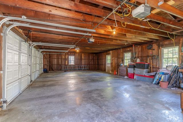 2050 E Walnut Street, Evansville, IN 47714