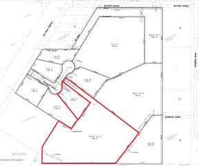 L3 Midway Industrial Park, & TR A-3, Chugiak, AK 99567