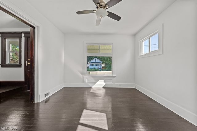 6209 Pear Avenue, Cleveland, OH 44102