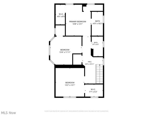 6209 Pear Avenue, Cleveland, OH 44102