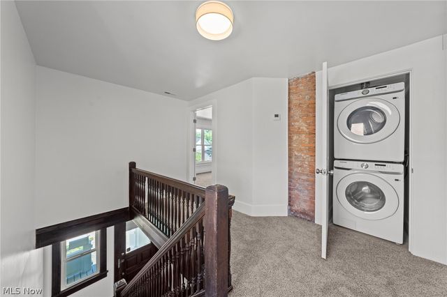 6209 Pear Avenue, Cleveland, OH 44102