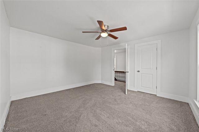 6209 Pear Avenue, Cleveland, OH 44102