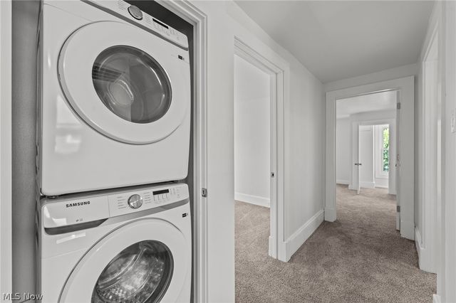 6209 Pear Avenue, Cleveland, OH 44102