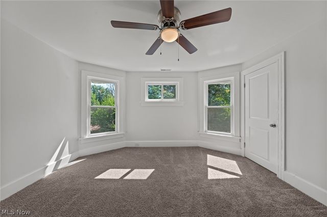 6209 Pear Avenue, Cleveland, OH 44102