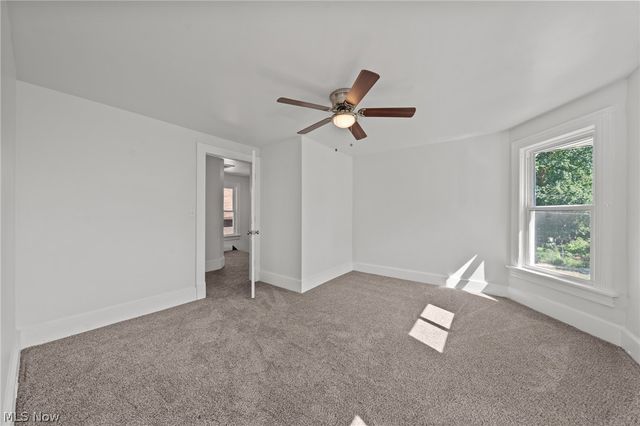 6209 Pear Avenue, Cleveland, OH 44102