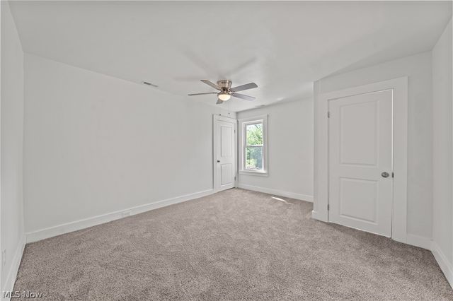 6209 Pear Avenue, Cleveland, OH 44102