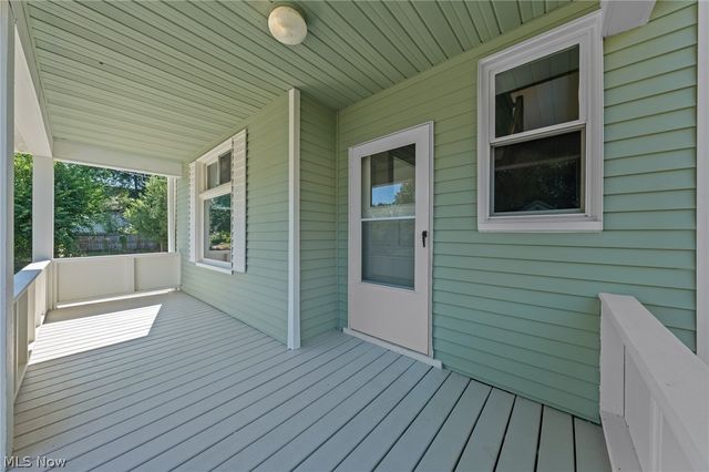 6209 Pear Avenue, Cleveland, OH 44102