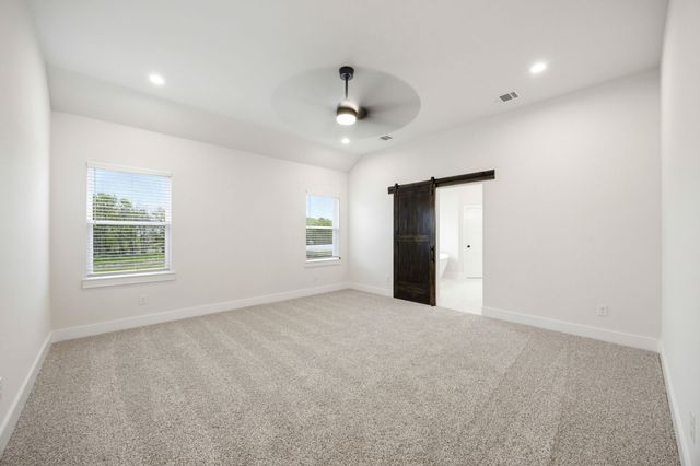 6709 Odom Road, Sanger, TX 76266
