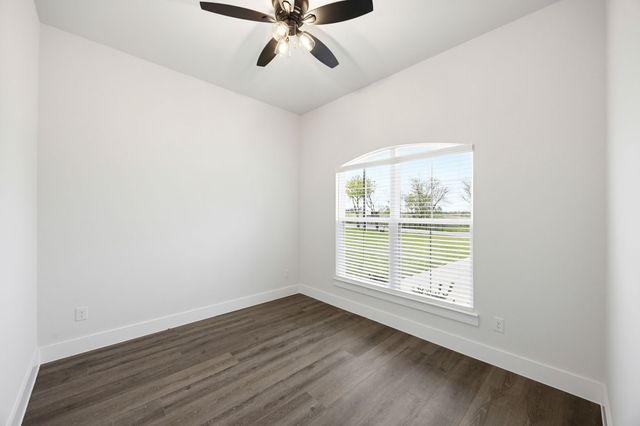 6709 Odom Road, Sanger, TX 76266