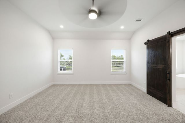 6709 Odom Road, Sanger, TX 76266
