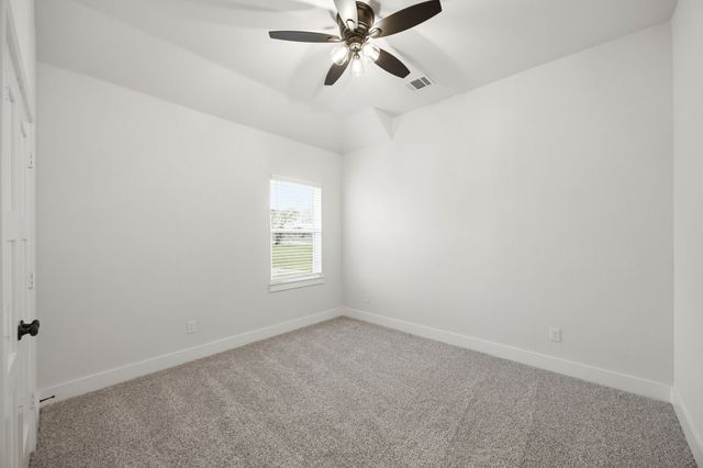 6709 Odom Road, Sanger, TX 76266