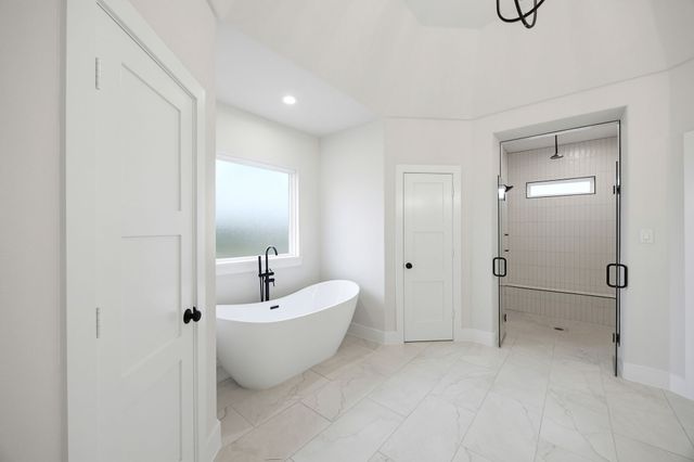 6709 Odom Road, Sanger, TX 76266