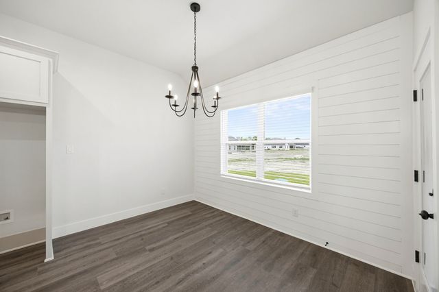 6709 Odom Road, Sanger, TX 76266