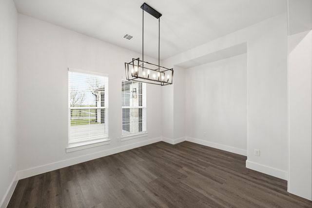 6709 Odom Road, Sanger, TX 76266