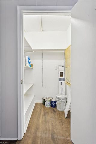 812 Winslow DR, Newport News, VA 23608