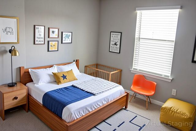 206 Fulton Station Drive, Houston, TX 77009