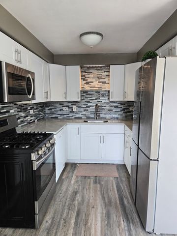 8758 W Berwyn Avenue 1-NW, Chicago, IL 60656