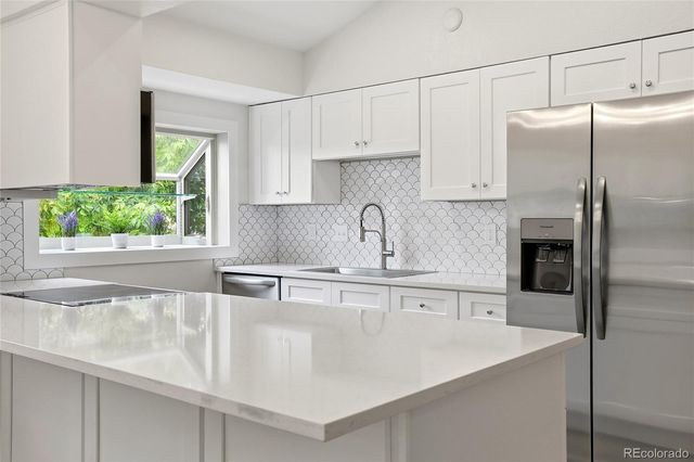 2425 S Ellis Street, Lakewood, CO 80228
