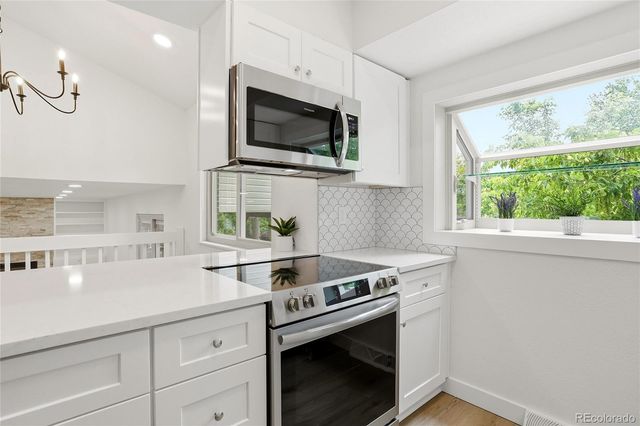2425 S Ellis Street, Lakewood, CO 80228