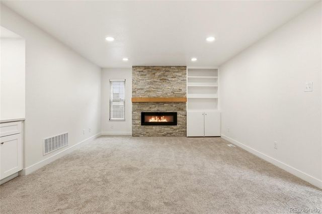 2425 S Ellis Street, Lakewood, CO 80228