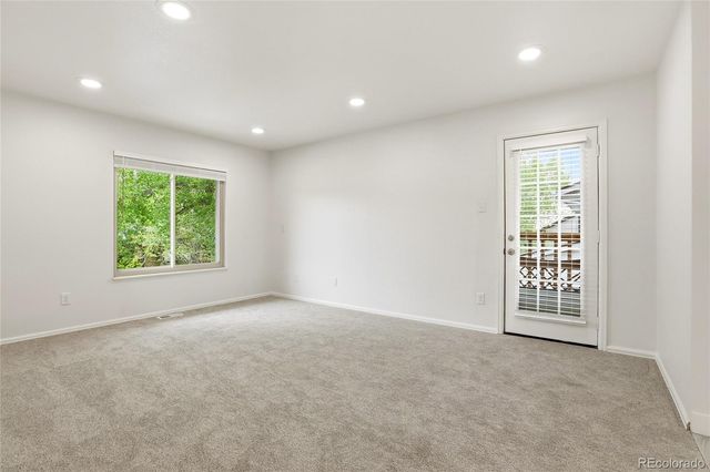 2425 S Ellis Street, Lakewood, CO 80228