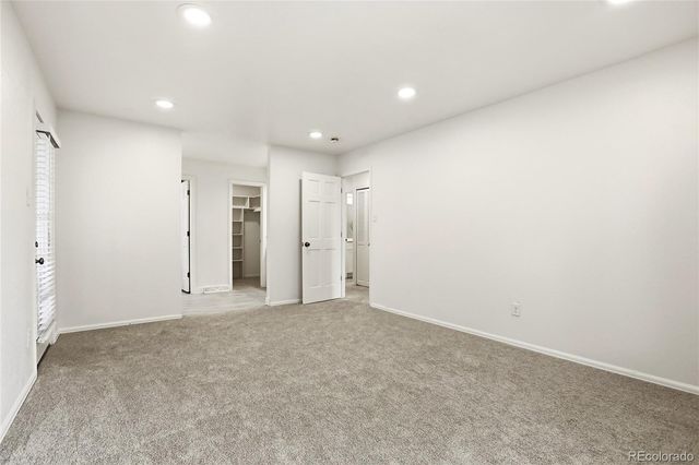 2425 S Ellis Street, Lakewood, CO 80228