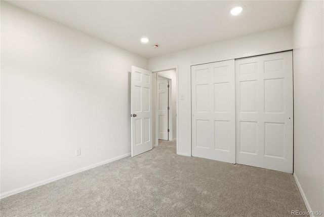 2425 S Ellis Street, Lakewood, CO 80228