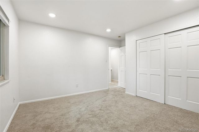 2425 S Ellis Street, Lakewood, CO 80228