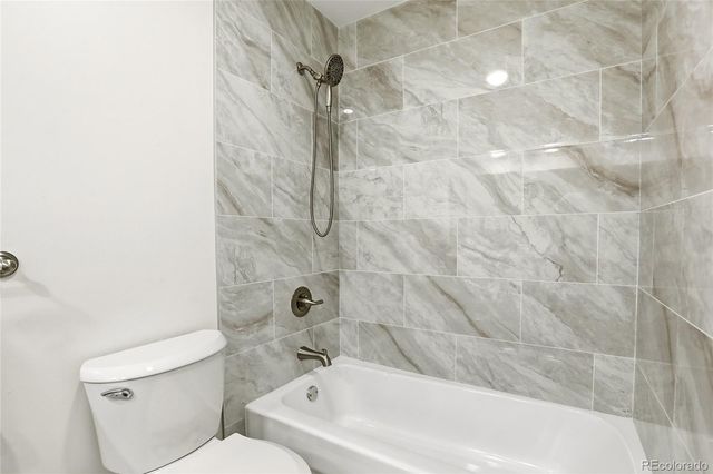 2425 S Ellis Street, Lakewood, CO 80228